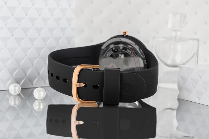 Immagine prodotto Skmei 1747BK Damenuhr + BOX