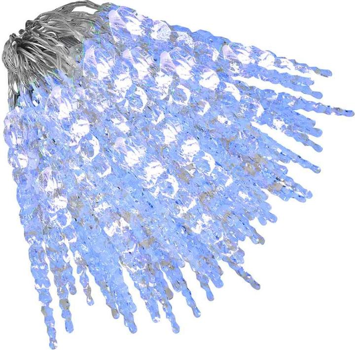 Produktbild vidaXL Theodora (20 m)