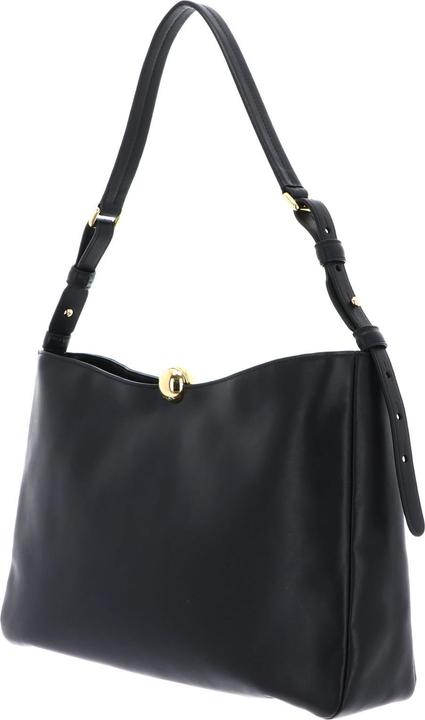 Actual product image Furla Schultertasche SFERA