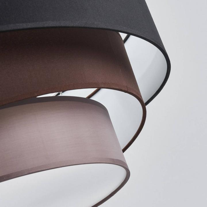 Produktbild Lindby Melia (E27)