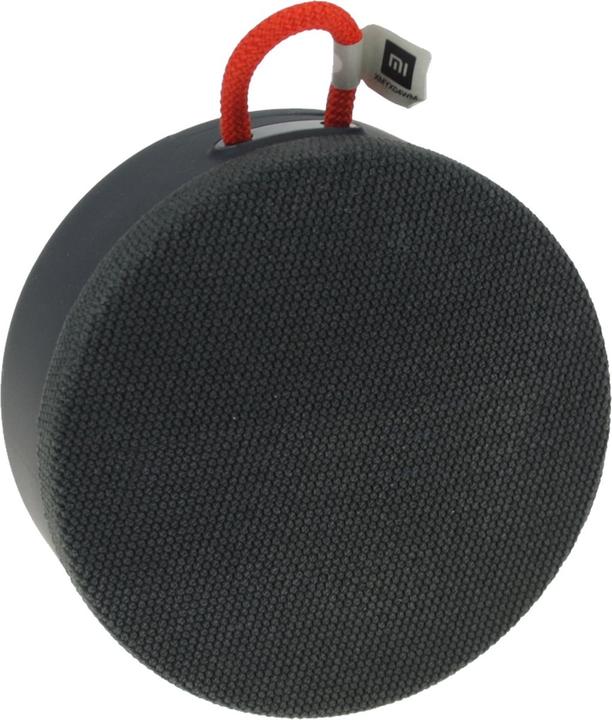 Xiaomi Eco Mi mini (10 h)