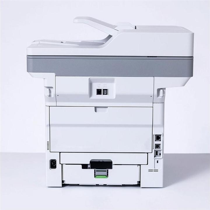 Immagine prodotto Brother MF LASER N MFC-L6910DN (Laser, Bianco e nero)