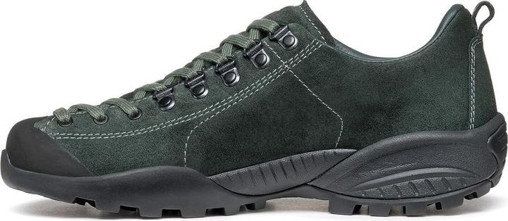 Produktbild Scarpa Mojito Rock GTX (38.5)