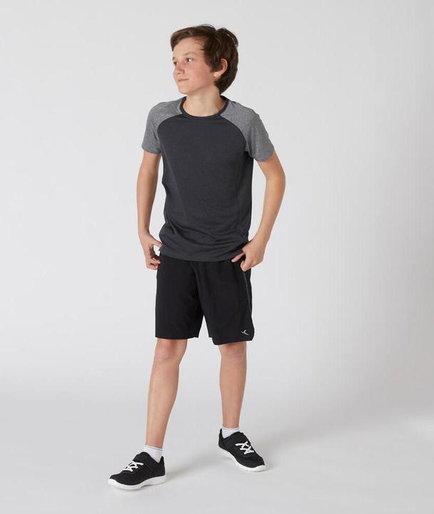 Produktbild Domyos S580 (152)