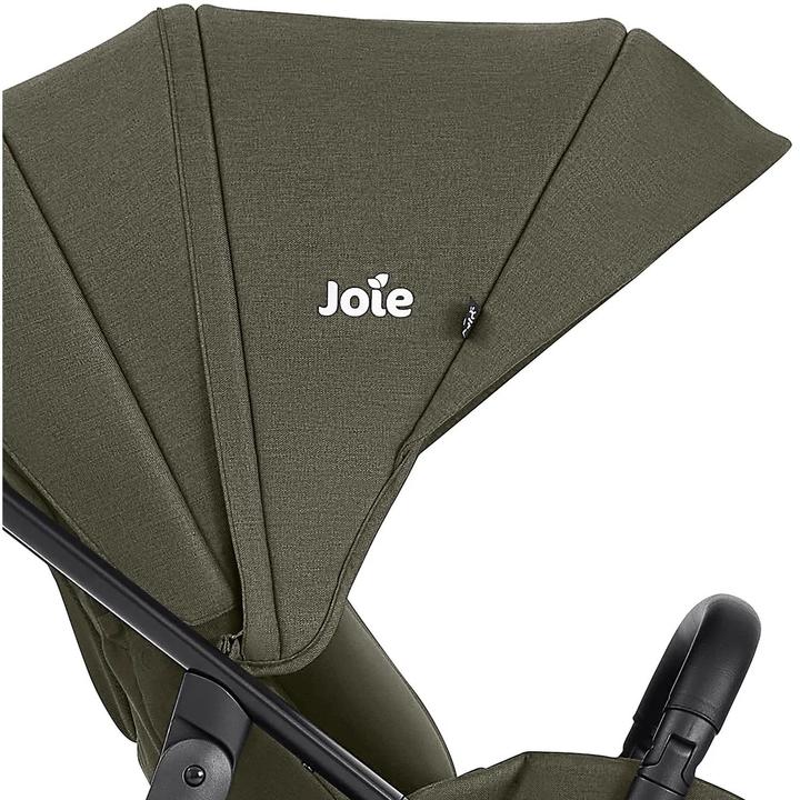 Actual product image Joie Versadrift