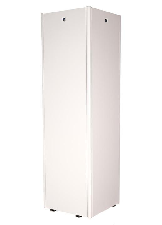 Image du produit Roline Armoire réseau 19 pouces Basic 42 UH (42 HE, Rack 19 pouces)