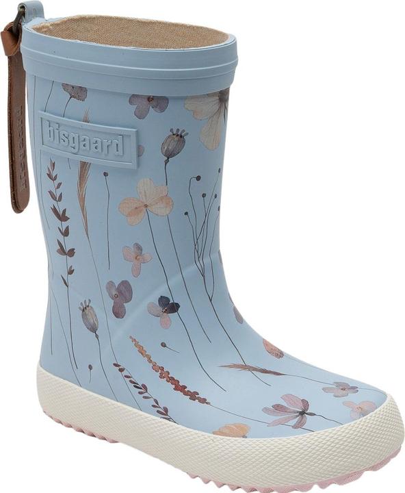 Actual product image Bisgaard Fashion (22)