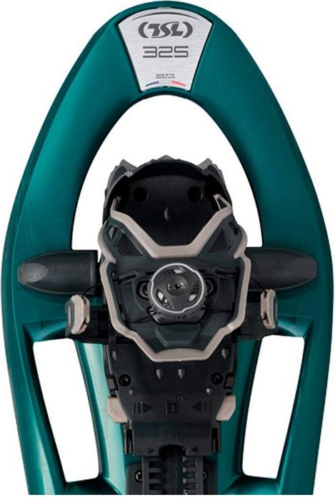 Actual product image Tsl 325 Original 2 (23.43")