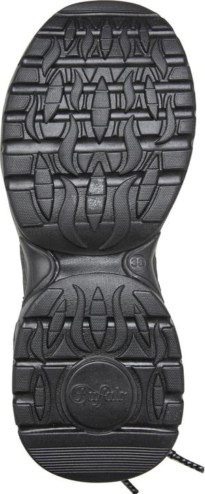 Image du produit Buffalo Triplet Lace Sneaker Low (40)