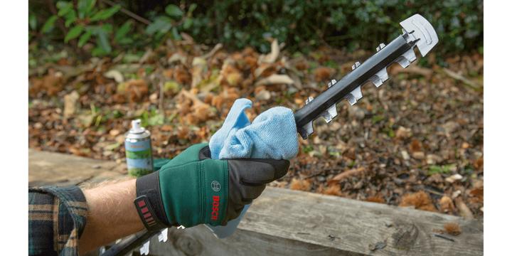 Image du produit Bosch Home & Garden AdvancedHedgeCut 36V-65-28 (Fonctionnement sur batterie)