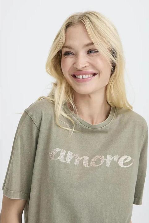 Produktbild B.young Bysolko 3 (S)