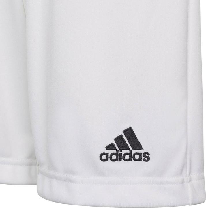 Produktbild Adidas Entrada 22 Shorts (146)