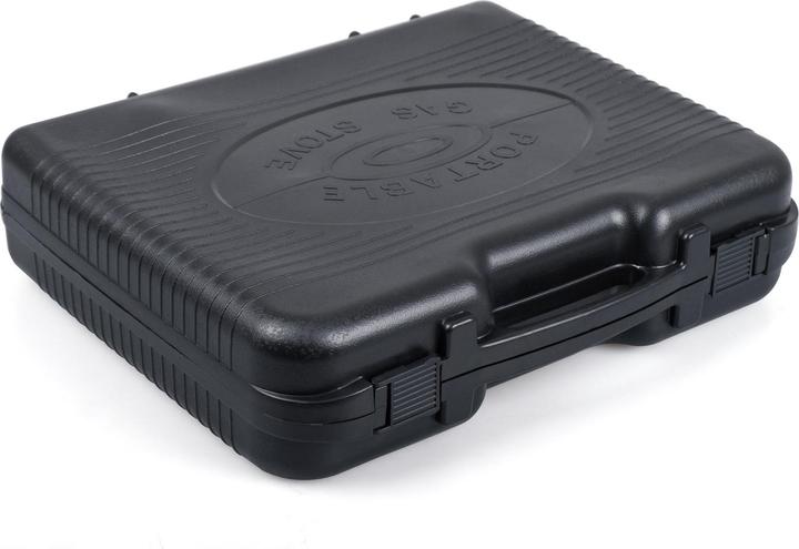 Actual product image Promis KG400C