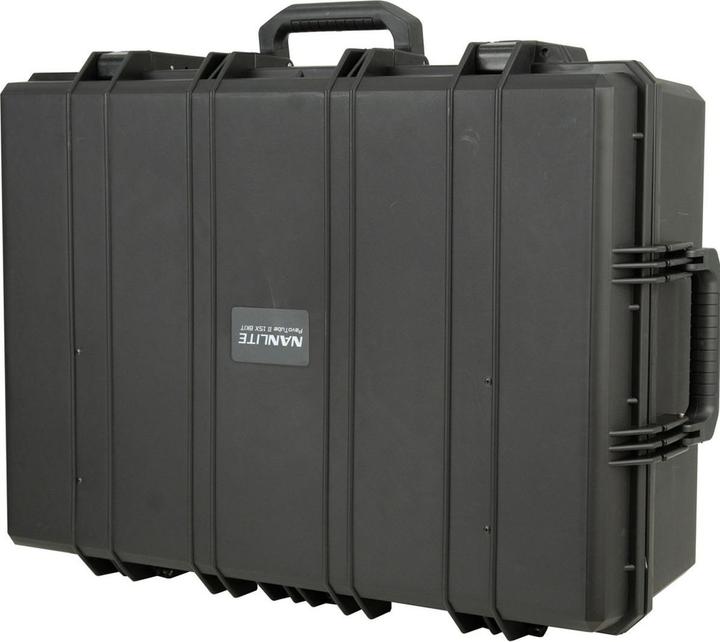 Actual product image Nanlite Pavotube II 15X 8KIT (Studio light)
