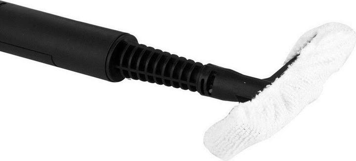 Actual product image Lund London Toya LUND STEAM MOP 1500W (1 bar, 1500 W)