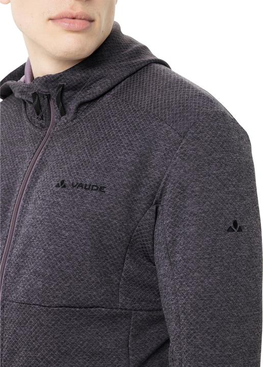 Produktbild Vaude Neyland Wanderkapuzenpullover (L)