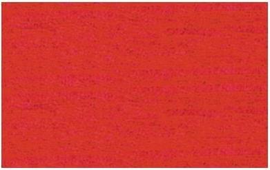 Actual product image I Am Creative Crepe paper (1 x)