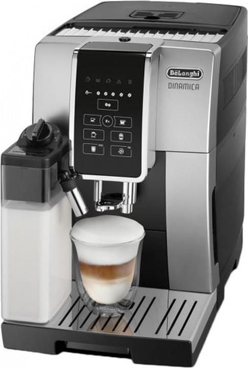 Actual product image De'Longhi Dinamica