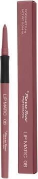 Produktbild Pierre Rene Professional Lips Lip Matic (08)
