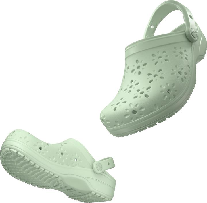 Immagine prodotto Crocs Classic Clog (37, 38)