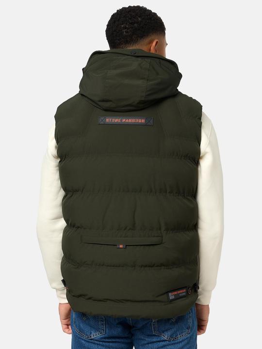 Produktbild Stone Harbour Egoor (M)