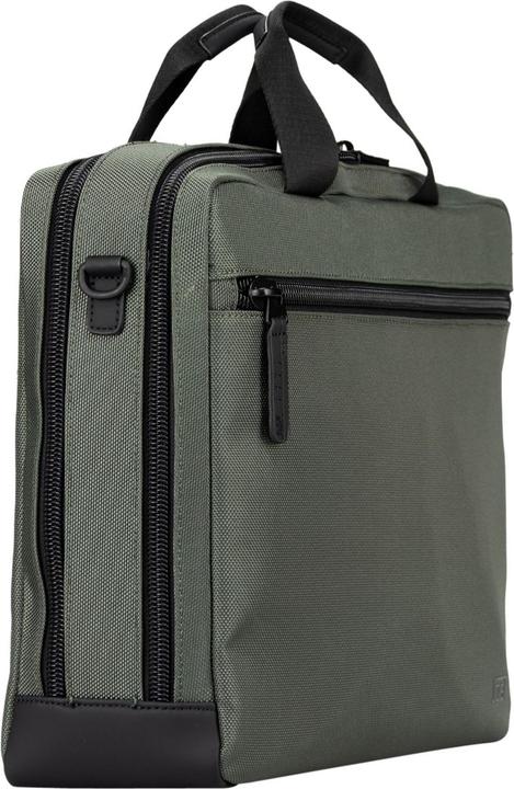 Actual product image Jost Balling Business Bag 2C