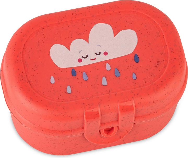 Produktbild Koziol Snackbox Dreams