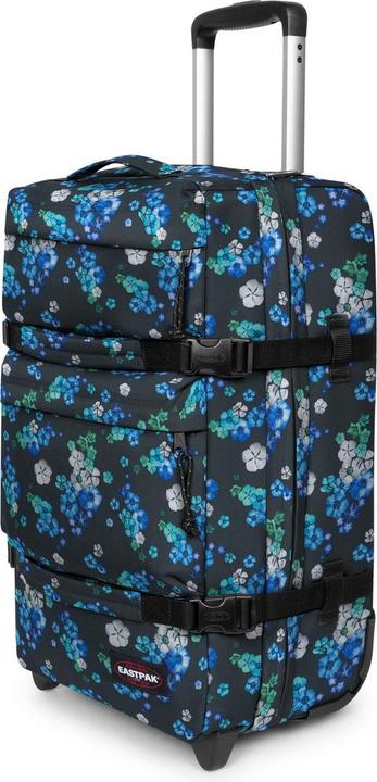 Produktbild Eastpak Transit'r Plus