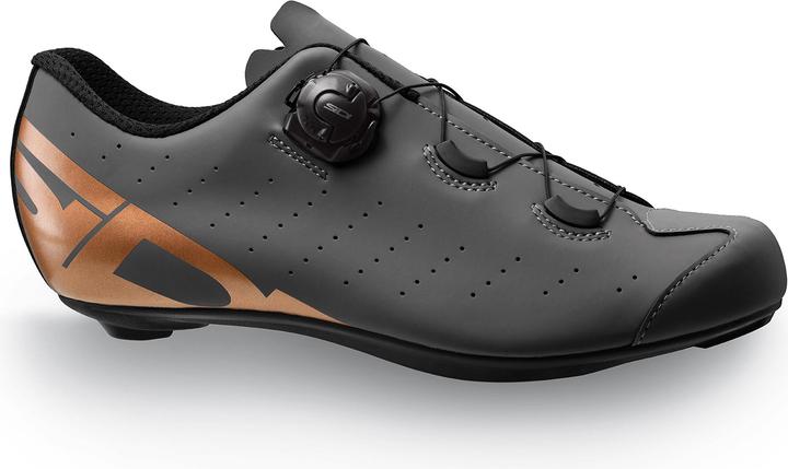 Produktbild Sidi Fast 2 (39)