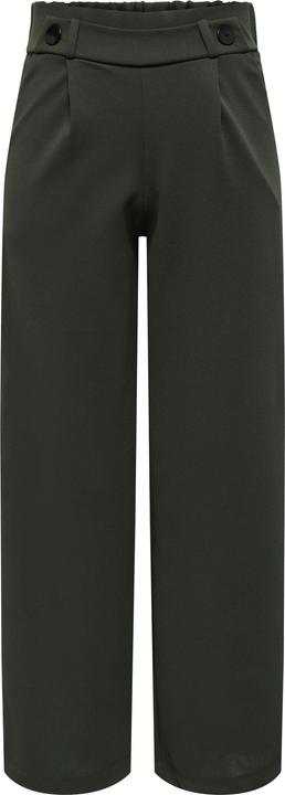 Produktbild JdY Weit geschnittene Hose (32)