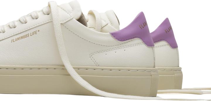 Image du produit Flamingos Life Hampton Court (37)