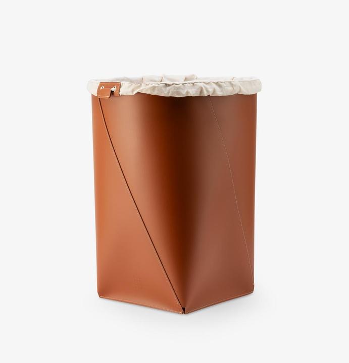 Braun