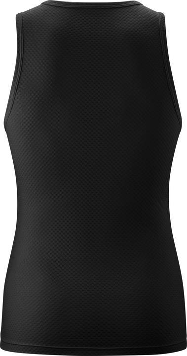 Actual product image Gonso Base Shirt Sleeveless M (XL)