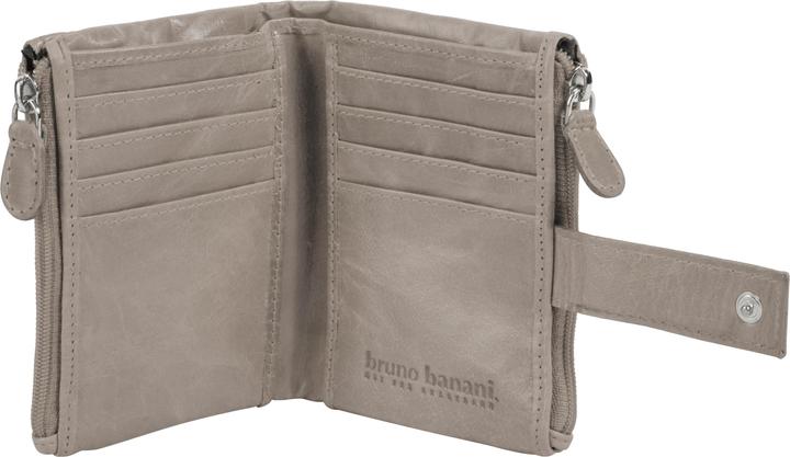 Image du produit Bruno Banani Geldbörse