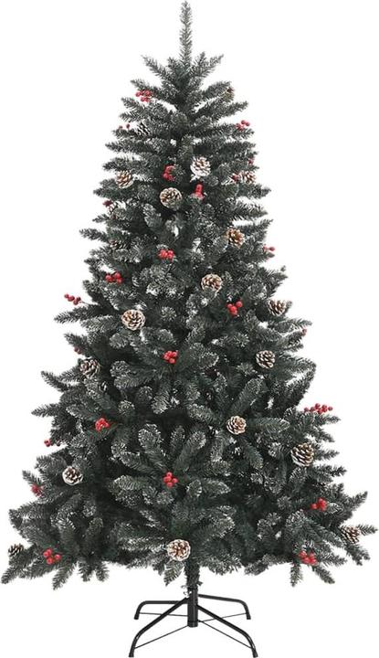 Produktbild vidaXL Raelyn (120 cm)