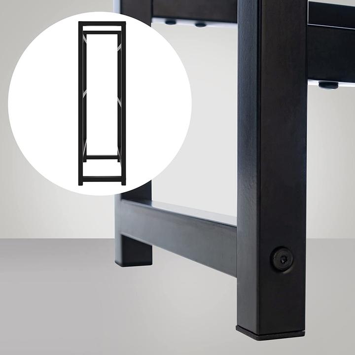 Produktbild CLP Stack