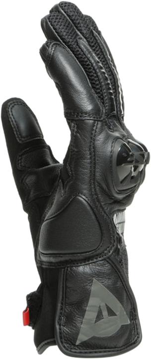 Produktbild Dainese Lederhandschuhe Mig 3 Unisex (Herren, XS)