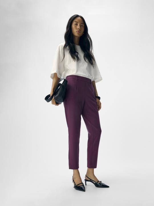 Image du produit Object OBJLISA Hose (44)