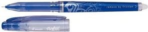Produktbild Pilot FriXion Refill Point Set Set à 3 (Ersatzmine, Violett, 0.25 mm)