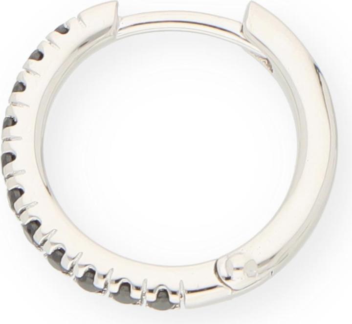 Immagine prodotto Carat Men's Classic (Argento 925)