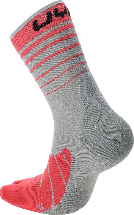 Actual product image UYN Runner's Five (39 - 40)