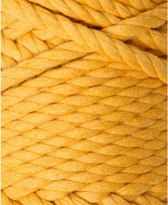 Actual product image Lalana Macrame Rope (30 m)