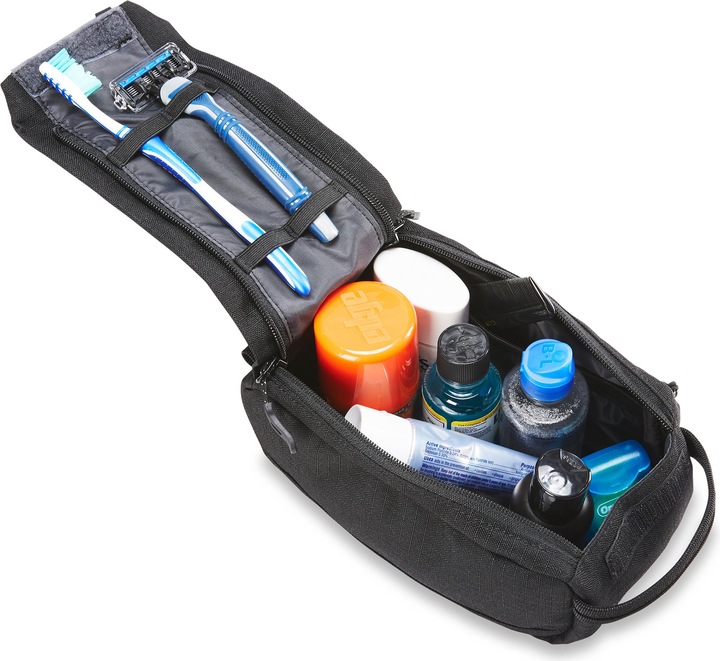 Produktbild Dakine Groomer (4 l)