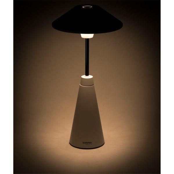 Produktbild Sompex Move (110 lm)