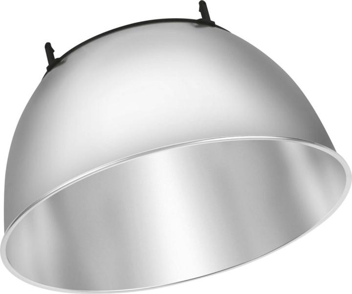 Produktbild Ledvance LED HBDALI REFLECTOR 155W 80DEG SI VS1 HB DALI REFLECTOR 80DEG 155W 80 DEG SI (Reflektor)