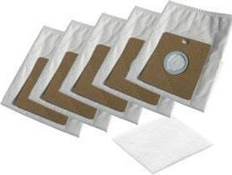 Actual product image Nilfisk 30050002