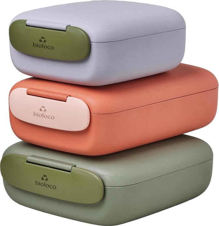 Produktbild Chic.Mic Lunchbox Mini