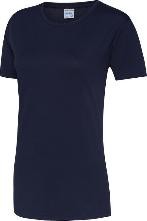 Actual product image Awdis Just Cool Sport TShirt (XL)