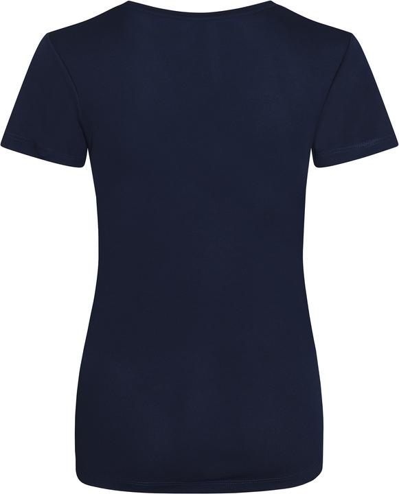Actual product image Awdis Just Cool Sport TShirt (XL)