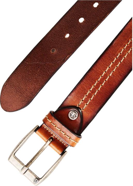 Produktbild Camel Active Trail 1 Belt 4 cm